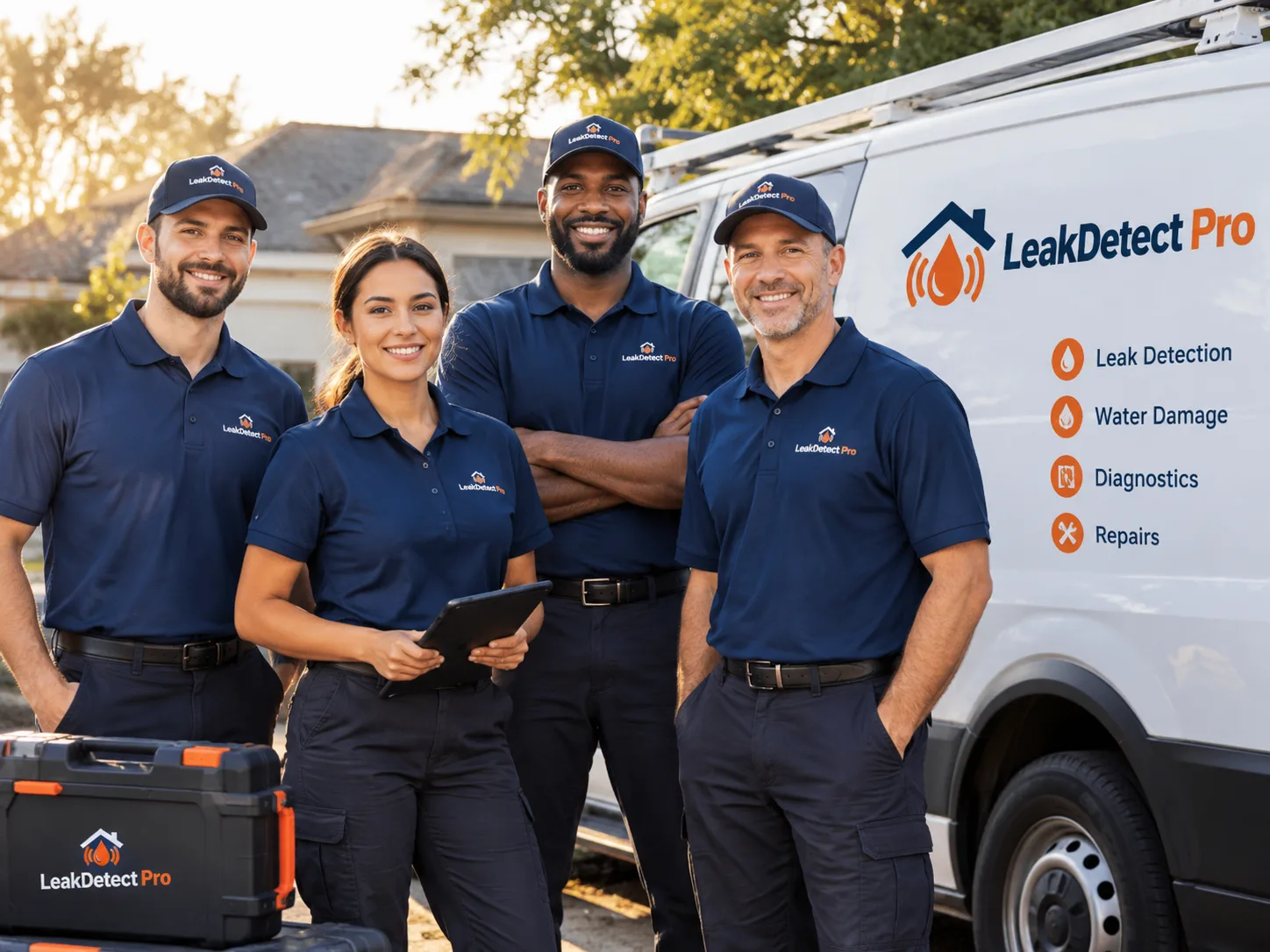 Roof Repair company in Union Center, SD